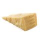 Parmigiano reggiano dop mezzano