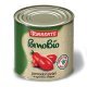 Pelati biologici 3 kg