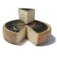 Formaggio selva vecchio 1/4