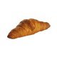 Croissant dritto vuoto vegano 40 gr 72pz