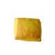Pane moratino zucca 30 gr