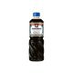Salsa di soia s/glutine 1000 ml kikkoman