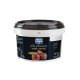 Confettura chef pro marroni 2 kg