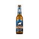 Birra antoniana eremitani 330 ml