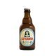 Birra lutgarde blanche 330 ml