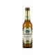 Birra wieninger ruperti pils 330 ml