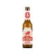 Birra antoniana scudata 330 ml