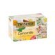 Infuso camomilla collection twinings