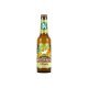 Birra antoniana altinate 330 ml