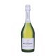 Vino blanquette de limoux brut