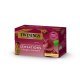 Infuso ciliegia/cannella twinings 20filt