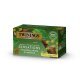 Infuso finocchio/menta twinings 20 filtr