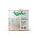 Pelati san marzano DOP 2.5 kg