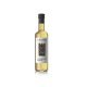 Aceto condimento bianco 500 ml