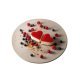 Dessert monoporzione cuore 116 gr 8 pz
