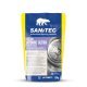 Atomic ultra polvere sanitec 15 kg