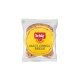 Pane cereali s/glutine s/lattosio schar