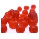 Ciliegie candite rosse