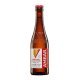 Birra ambar especial gluten free
