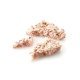 Choc o crisp lampone e yogurt
