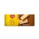 Wafer pocket 50 gr s/glutine schar