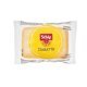 Pane ciabatta s/glut s/latt schar