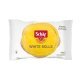 Pane rosetta s/glutine schar
