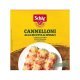 Cannelloni ricot/spinaci s/glutine schar