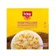 Tortellini panna/prosc. s/glutine schar