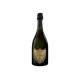 Vino champagne dom perignon 2015