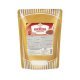 Sugo all'amatriciana 1000 gr demetra