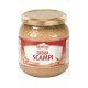 Crema di scampi 540 gr demetra
