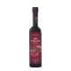 Aceto balsamico di mele barrique wiberg