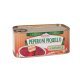 Peperoni piquillo arrostiti demetra