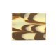 Rettagolo marmol choc