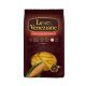 Penne di mais s/glutine