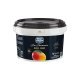 Confettura chef pro mango 2 kg