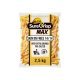 Patate prefr. surecrisp max 14/14 buccia