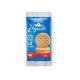 Biscotti monoporz. 3pz frollini s/latte