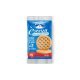 Biscotti monoporz. 2pz frollini s/zucch