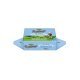 Burro delattosato 1 kg