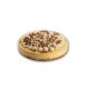 Torta pret. cheesecake caram.salato 14pz