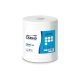 Bobina asciugatutto 800 strappi 2v