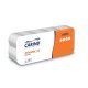 Carta igienica bianca 120 rotoli