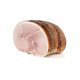 Prosc.cotto al tartufo meggiolaro