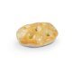 Mini focaccia all'olio 45 gr