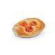 Mini focaccia snack al pomodoro 37 gr