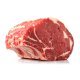 Costata 300/400 gr irlanda bovino