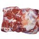 Spalla s/osso IGP galles agnello
