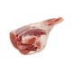 Coscia di agnello galles IGP